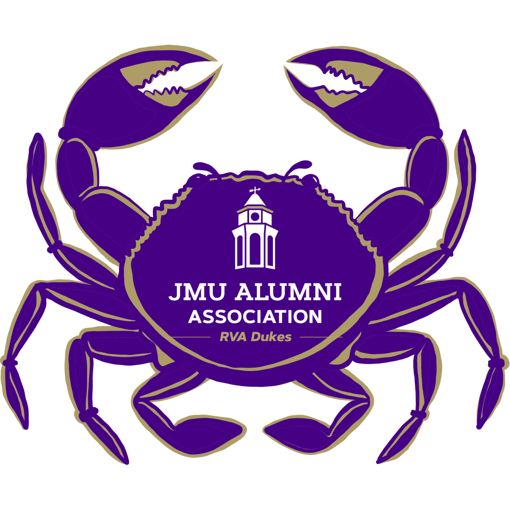 rva dukes crabfest: June 7, 2025